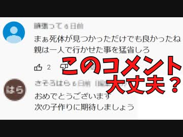 【クソコメ？】悲劇的ニュースのコメント欄から考える人間の正義【心理学】ずんだもん