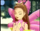 アイドルマスター　真　伊織　my song　オトメサンバ