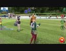 [いつGol2-2]いつでもGOLF2日目(後編) ツアーを勝ち抜け(ランク2) #いつでもGOLF