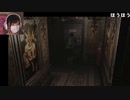 【みーたん】バイオハザード0初見プレイ HD REMASTER　Part12。2022年10月7日