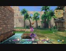 sc^闇光子力で聖剣伝説３ＴＯＭノーフューチャーを実況プレイ８５