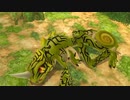 [キングダムハーツ]第6回(6-1) 心の中の友達