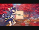 【ゆっくり実況】ととクエ【6】
