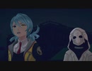 【初見実況】＃83 AI:ソムニウムファイル ニルヴァーナ イニシアチブを実況プレイ！【PS4】