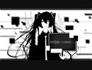 波音リツ ACE - サヨナラエナジー +midi