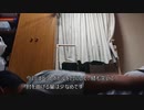 筋トレDay.164