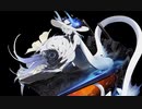 22夏初秋イベ　E5-4甲削り1回目
