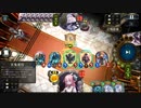 【シャドウバース】ガルエルと骸に感じる可能性【アンリミ】