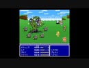 【SFC版】FF5実況します　31