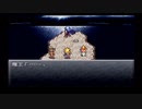 【クロノ・トリガー】気になってたけどやってないゲームをやろう【Part 30】