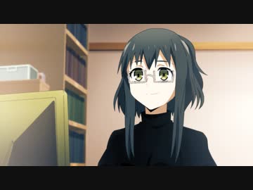 惑星のさみだれ　第14話　騎士 宙野花子