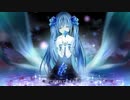 【歌ってみた】paranoia【移気ねむ】