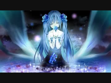 【歌ってみた】paranoia【移気ねむ】