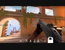 PC初心者が行くVALORANT＃１【VALORANT】