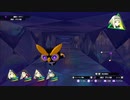 [ネタバレ注意]二週目の力を使いさっくりやっていくソウルハッカーズ2part24