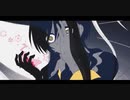 【カワボ男子が】ロウワー/ぬゆり(cover)　歌ってみた【シャーロット】