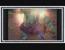 ◆ドラゴンクエストビルダーズ　実況プレイ◆part46