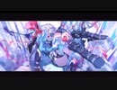 『CH4NGE』歌ってみた！~REY~