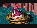 #14【スーパーマリオRPG実況】寂しいアナタに熱い卵をあ・げ・る♡