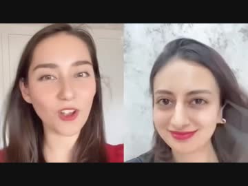 日本の恥：マスクを外そう❣️