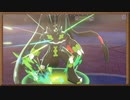 【ポケモン剣盾】日々鍛錬ダブルバトル！part17(終！)【対戦実況】