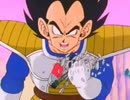 各国の「８０００以上だ！！」【１８ヶ語】