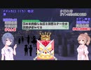 GURPS（ガープス）ルナル ベルサラ日常編⑥ ボイロTRPG