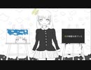 イデアの空論.feat IA