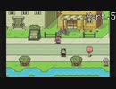 【実況】おじさん2人でマザー２ Part.5【MOTHER2】