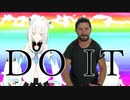 【音MAD】キャニオンきーつね-with Shia LaBeou