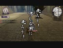【初見】ファイアーエムブレム風花雪月実況プレイpart24【プレイ】
