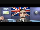 The Vidya News & Showcase: October 12, 2022