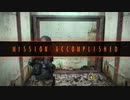 【バイオハザード リベレーションズ2】レイドモード／レディハンク編／Part：128