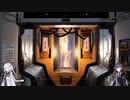 【SATISFACTORY】#1 ミリアルの"満足のいく"惑星工業化計画 2ndシーズン