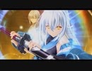 【実況】英雄伝説 黎の軌跡Ⅱ -CRIMSON SiN-　#67