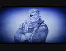 【実況】英雄伝説 黎の軌跡Ⅱ -CRIMSON SiN-　#68