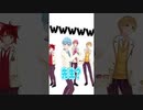先生にバイトがバレた時のころちゃんが草 #Shorts #すとぷり #ころんくん