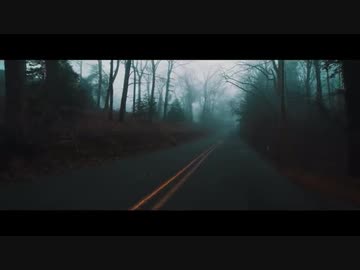 君の脈で踊りたかった (ピコン) / Cole【歌ってみた】