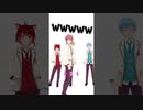 バイト中に先生が来た時のさとみくんが面白すぎたＷＷＷ #Shorts #すとぷり #さとみくん