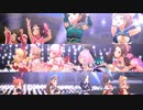 【デレステMV】Star!! (GRAND VERSION)【7周目城ヶ崎美嘉】