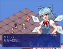 【実況】東方少女綺想譚を初見実況プレイpart47.5