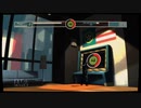 【実況】Counterspy #6