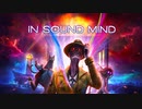 #2【ホラゲー】In Sound Mindをわいわい生放送ゲーム実況配信アーカイブ