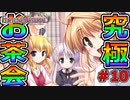 最後の追加キャラでお茶会はサ終しました【FORTUNE ARTERIAL】初見実況プレイ part10