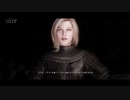 Skyrim SE メインクエスト16 2022
