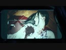 [Bi8] 　ボクイケメン