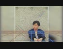 ビョン・ジンソブ – 鳥のように [1988年]