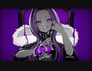 【あいばか。】KING 歌ってみた