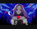【あいばか。】QUEEN 歌ってみた