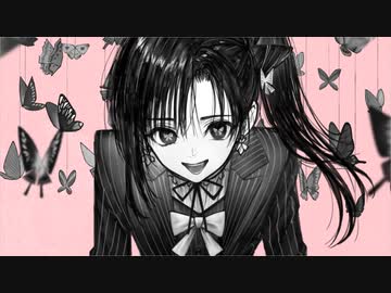 Shock!!  YASUHIRO(康寛) feat.裏命 MV